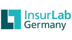 InsureLab Germany